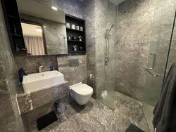 Espada (D9), Apartment #550548201